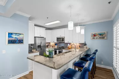 2 Becky Street # A, Ocean Isle Beach, NC 28469 - Photo 8
