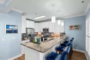 2 Becky St, Ocean Isle Beach, NC 28469 - Photo 8