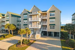 2 Becky St, Ocean Isle Beach, NC 28469 - Photo 1