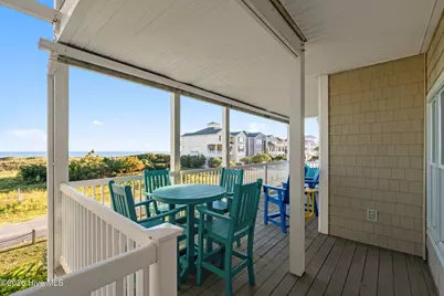 2 Becky Street # A, Ocean Isle Beach, NC 28469 - Photo 38