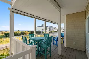 2 Becky St, Ocean Isle Beach, NC 28469 - Photo 38