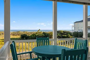 2 Becky St, Ocean Isle Beach, NC 28469 - Photo 2