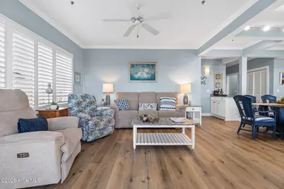 2 Becky Street # A, Ocean Isle Beach, NC 28469 - Photo 4