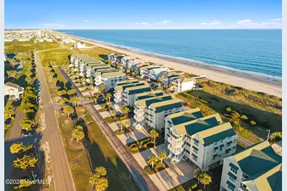 2 Becky Street # A, Ocean Isle Beach, NC 28469 - Photo 52
