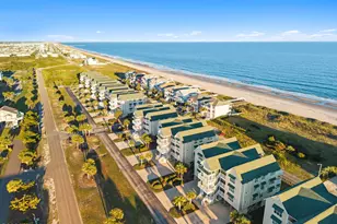 2 Becky St, Ocean Isle Beach, NC 28469 - Photo 52