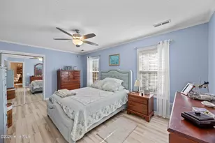 2405 Sunburst Ct, Wilmington, NC 28411 - Photo 16