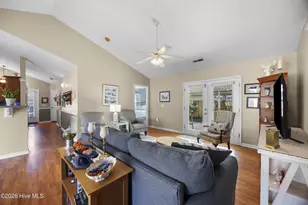 2405 Sunburst Ct, Wilmington, NC 28411 - Photo 12