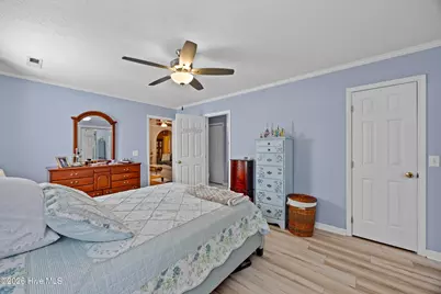 2405 Sunburst Court, Wilmington, NC 28411 - Photo 18
