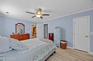 2405 Sunburst Ct, Wilmington, NC 28411 - Photo 18