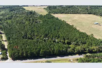 Near 523 Culbreth Smith Road, Elizabethtown, NC 28337 - Photo 16