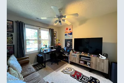 140 Cliffdale Court, Cameron, NC 28326 - Photo 32