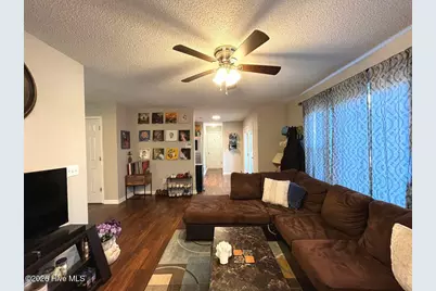 140 Cliffdale Court, Cameron, NC 28326 - Photo 10