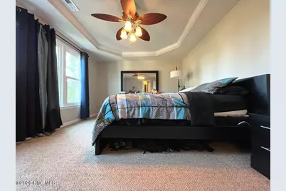 140 Cliffdale Court, Cameron, NC 28326 - Photo 20