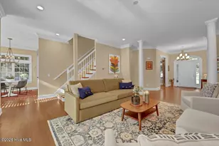 2213 Fox Hunt Ln, Wilmington, NC 28405 - Photo 14