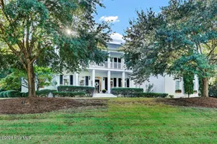 2213 Fox Hunt Ln, Wilmington, NC 28405 - Photo 68