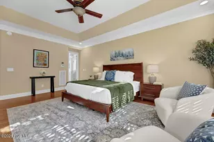 2213 Fox Hunt Ln, Wilmington, NC 28405 - Photo 26