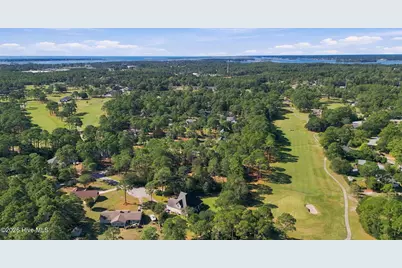 125 Sutton Drive, Cape Carteret, NC 28584 - Photo 16