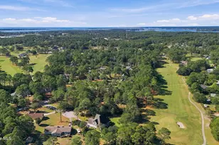 125 Sutton Dr, Cape Carteret, NC 28584 - Photo 16