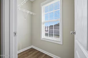 427 Falls Cove, Jacksonville, NC 28546 - Photo 12