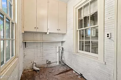 1401 Gold Street N, Wilson, NC 27893 - Photo 12