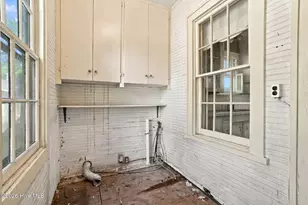 1401 Gold St N, Wilson, NC 27893 - Photo 12
