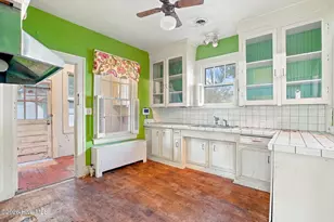 1401 Gold St N, Wilson, NC 27893 - Photo 10
