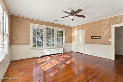 1401 Gold Street N, Wilson, NC 27893 - Photo 14