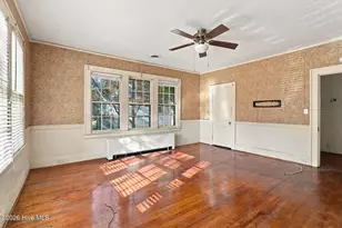 1401 Gold St N, Wilson, NC 27893 - Photo 14