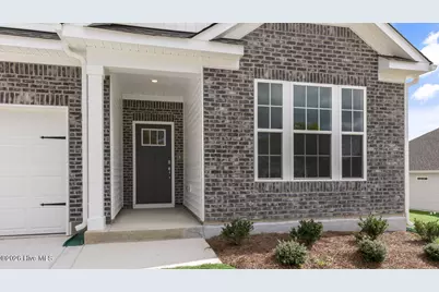353 Alexis Loop, Sanford, NC 27330 - Photo 4