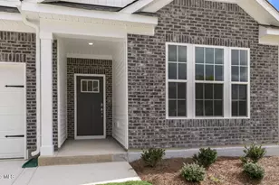 353 Alexis Loop, Sanford, NC 27330 - Photo 4