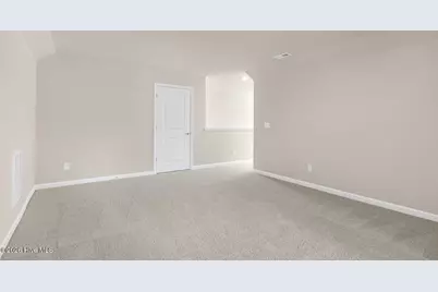 353 Alexis Loop, Sanford, NC 27330 - Photo 26