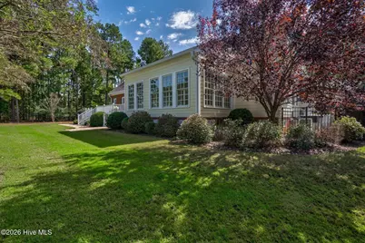 3095 Belmont Lake Drive, Rocky Mount, NC 27804 - Photo 60