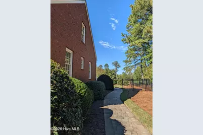 3095 Belmont Lake Drive, Rocky Mount, NC 27804 - Photo 62