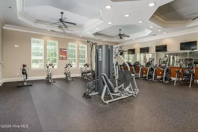 3095 Belmont Lake Drive, Rocky Mount, NC 27804 - Photo 74