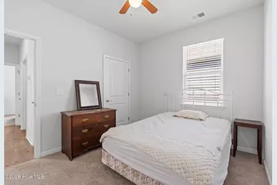 1413 Fence Post Lane, Calabash, NC 28467 - Photo 26