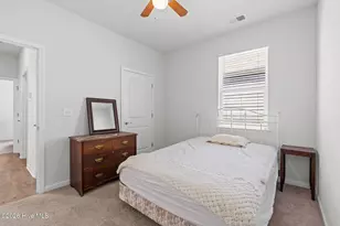 1413 Fence Post Ln, Calabash, NC 28467 - Photo 26