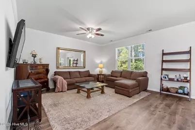 1413 Fence Post Lane, Calabash, NC 28467 - Photo 12