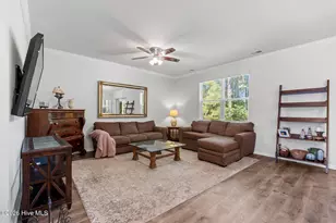 1413 Fence Post Ln, Calabash, NC 28467 - Photo 12