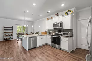 1413 Fence Post Ln, Calabash, NC 28467 - Photo 6