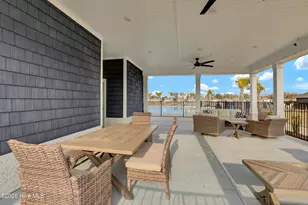 512 Edgewater Wy, Surf City, NC 28445 - Photo 46