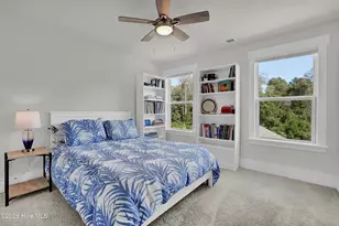 512 Edgewater Wy, Surf City, NC 28445 - Photo 22