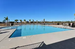 512 Edgewater Wy, Surf City, NC 28445 - Photo 42