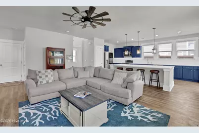 512 Edgewater Way, Surf City, NC 28445 - Photo 10