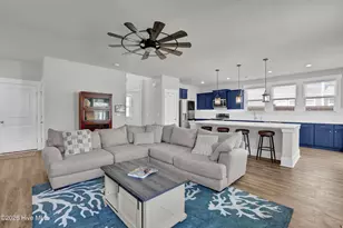 512 Edgewater Wy, Surf City, NC 28445 - Photo 10