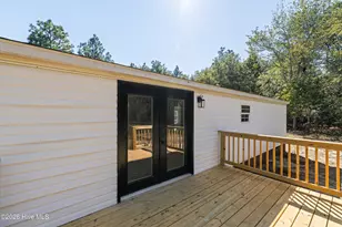 34 Starling Ct, Aiken, SC 29805 - Photo 60