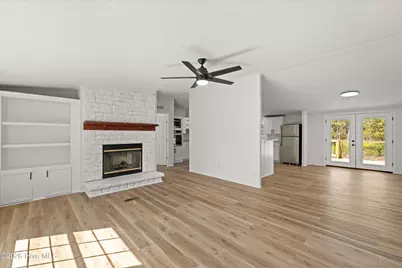 34 Starling Court, Aiken, SC 29805 - Photo 2