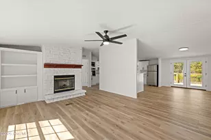 34 Starling Ct, Aiken, SC 29805 - Photo 2