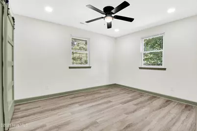 103 Armstrong Drive, Jacksonville, NC 28540 - Photo 18