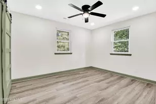 103 Armstrong Dr, Jacksonville, NC 28540 - Photo 18