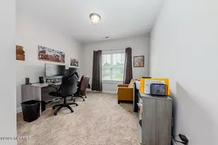 2807 Bettye Gresham Ln, New Bern, NC 28562 - Photo 10